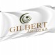 Gilbert, Arizona Flag for Indoor & Outdoor Use - Imagine 1