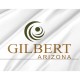 Gilbert, Arizona Flag for Indoor & Outdoor Use - Imagine 2