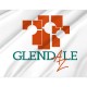Glendale, Arizona Flag for Indoor & Outdoor Use - Imagine 2