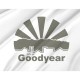 Flag of Goodyear, Arizona, Patriotic Flags, Unique Design Print, Flags for Indoor & Outdoor Use - Imagine 2