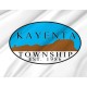 Kayenta Flag for Indoor & Outdoor Use - Imagine 2