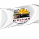 Flag of Kingman, Arizona, Patriotic Flags, Unique Design Print, Flags for Indoor & Outdoor Use - Imagine 1