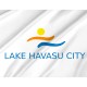 Flag of Lake Havasu City, Arizona, Patriotic Flags, Unique Design Print, Flags for Indoor & Outdoor Use - Imagine 2