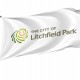 Litchfield Park Flag for Indoor & Outdoor Use - Imagine 1