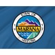 Marana Town Flag for Indoor & Outdoor Use - Imagine 2