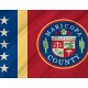 Maricopa County Flag for Indoor & Outdoor Use - Imagine 2