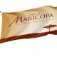 Flag of Maricopa, Arizona 2008-2017, Patriotic Flags, Unique Design Print, Flags for Indoor & Outdoor Use - Imagine 1