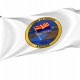Parker, Arizona Flag for Indoor & Outdoor Use - Imagine 1