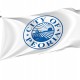 Peoria City Flag for Indoor & Outdoor Use - Imagine 1