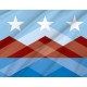 Peoria, Arizona Flag for Indoor & Outdoor Use - Imagine 2