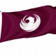 Phoenix, AZ Flag for Indoor & Outdoor Use - Imagine 1