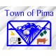 Pima Flag for Indoor & Outdoor Use - Imagine 2