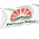 Prescott Valley Flag for Indoor & Outdoor Use - Imagine 1