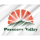 Prescott Valley Flag for Indoor & Outdoor Use - Imagine 2