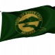 Flag of Queen Creek, Arizona, Patriotic Flags, Unique Design Print, Flags for Indoor & Outdoor Use - Imagine 1