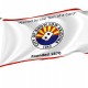 Show Low Flag for Indoor & Outdoor Use - Imagine 1