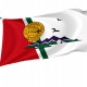 Sierra Vista Flag for Indoor & Outdoor Use - Imagine 1