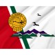 Sierra Vista Flag for Indoor & Outdoor Use - Imagine 2
