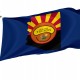 South Tucson Flag for Indoor & Outdoor Use - Imagine 1