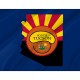 South Tucson Flag for Indoor & Outdoor Use - Imagine 2