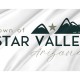 Star Valley Town Flag for Indoor & Outdoor Use - Imagine 2