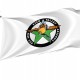 Star Valley, Arizona Flag for Indoor & Outdoor Use - Imagine 1