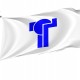 Flag of Tempe, Arizona, Patriotic Flags, Unique Design Print, Flags for Indoor & Outdoor Use - Imagine 1
