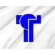 Flag of Tempe, Arizona, Patriotic Flags, Unique Design Print, Flags for Indoor & Outdoor Use - Imagine 2