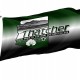 Thatcher Flag for Indoor & Outdoor Use - Imagine 1