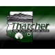 Thatcher Flag for Indoor & Outdoor Use - Imagine 2