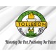 Tolleson Flag for Indoor & Outdoor Use - Imagine 2