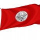 Arkansas 1876 Flag for Indoor & Outdoor Use - Imagine 1