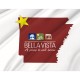 Bella Vista Flag for Indoor & Outdoor Use - Imagine 2