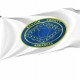 Flag of Benton County, Arkansas, Patriotic Flags, Unique Design Print, Flags for Indoor & Outdoor Use - Imagine 1