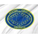 Flag of Benton County, Arkansas, Patriotic Flags, Unique Design Print, Flags for Indoor & Outdoor Use - Imagine 2