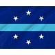 Anaheim Flag for Indoor & Outdoor Use - Imagine 2