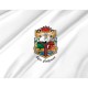 Baja California Flag for Indoor & Outdoor Use - Imagine 2