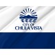 Chula Vista City Flag for Indoor & Outdoor Use - Imagine 2