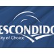 Escondido City Flag for Indoor & Outdoor Use - Imagine 2