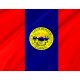 Downey Flag for Indoor & Outdoor Use - Imagine 2