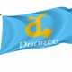 Flag of Duarte, California, Patriotic Flags, Unique Design Print, Flags for Indoor & Outdoor Use - Imagine 1