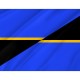Folsom Flag for Indoor & Outdoor Use - Imagine 2