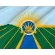 Imperial County Flag for Indoor & Outdoor Use - Imagine 2