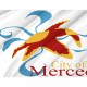 Merced City Flag for Indoor & Outdoor Use - Imagine 2