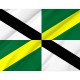 Flag of Monterey, California, Patriotic Flags, Unique Design Print, Flags for Indoor & Outdoor Use - Imagine 2