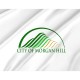 Flag of Morgan Hill, California, Patriotic Flags, Unique Design Print, Flags for Indoor & Outdoor Use - Imagine 2
