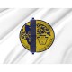 Flag of Norwalk, California, Patriotic Flags, Unique Design Print, Flags for Indoor & Outdoor Use - Imagine 2