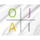 Ojai Flag for Indoor & Outdoor Use - Imagine 2