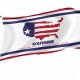 Flag of Oxnard, California, Patriotic Flags, Unique Design Print, Flags for Indoor & Outdoor Use - Imagine 1