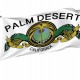 Flag of Palm Desert California, Patriotic Flags, Unique Design Print, Flags for Indoor & Outdoor Use - Imagine 1